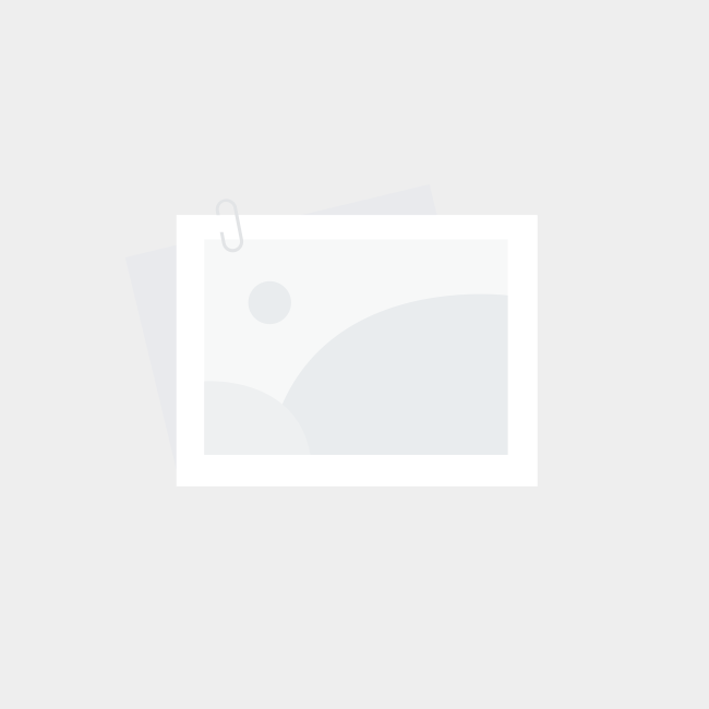 硬刚糖心vlog在线观看的霸王条款，心态彻底崩了。