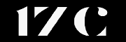 17c日韩视频高清